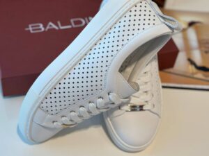BALDININI 144512
