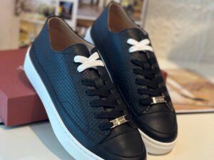 BALDININI 144517