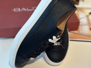 BALDININI 144518