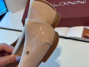 BALDININI 144526