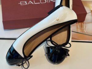 BALDININI 144531