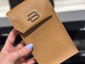 BALDININI 144537