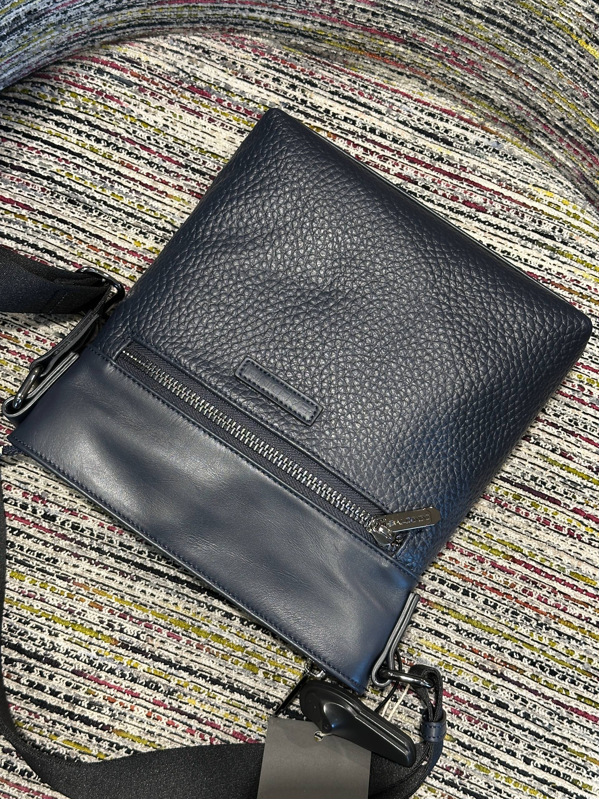 BALDININI 144601