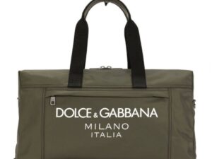 Dolce & Gabbana Outlets 188976