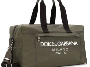 Dolce & Gabbana Outlets 188978
