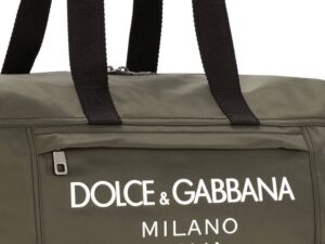 Dolce & Gabbana Outlets 188981