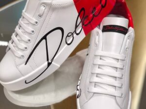 Dolce & Gabbana Outlets 188990