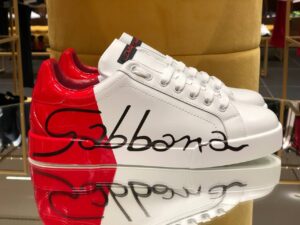Dolce & Gabbana Outlets 188991