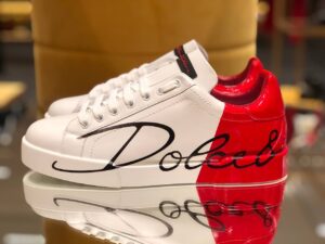 Dolce & Gabbana Outlets 188992
