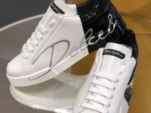 Dolce & Gabbana Outlets 188995
