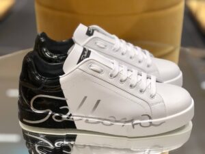 Dolce & Gabbana Outlets 188996
