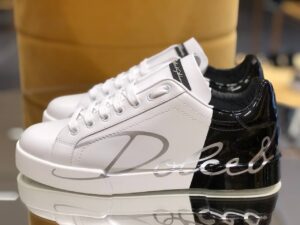 Dolce & Gabbana Outlets 188998