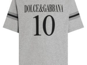 Dolce & Gabbana Outlets 189005