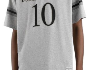Dolce & Gabbana Outlets 189006