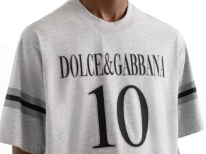 Dolce & Gabbana Outlets 189008