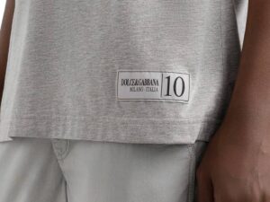 Dolce & Gabbana Outlets 189009