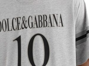 Dolce & Gabbana Outlets 189010