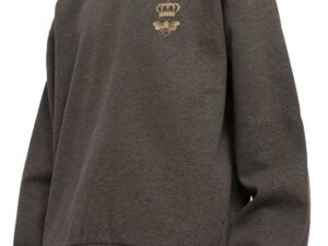 Dolce & Gabbana Outlets 189013
