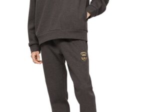 Dolce & Gabbana Outlets 189014