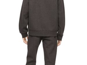 Dolce & Gabbana Outlets 189016