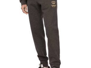 Dolce & Gabbana Outlets 189017
