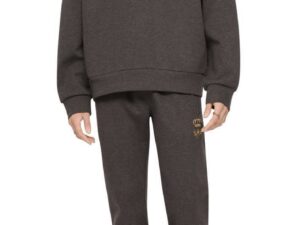 Dolce & Gabbana Outlets 189018