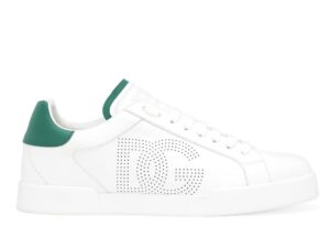 Dolce & Gabbana Outlets 189028