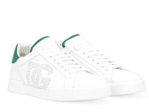 Dolce & Gabbana Outlets 189030