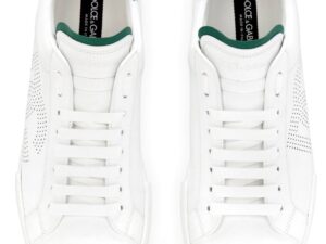 Dolce & Gabbana Outlets 189031