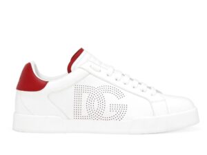 Dolce & Gabbana Outlets 189033