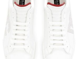 Dolce & Gabbana Outlets 189036