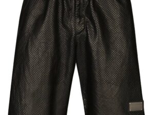 Dolce & Gabbana Outlets 189049