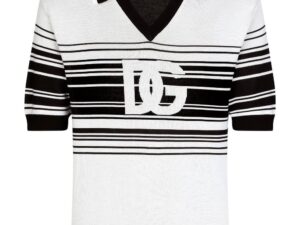 Dolce & Gabbana Outlets 189057