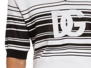 Dolce & Gabbana Outlets 189059