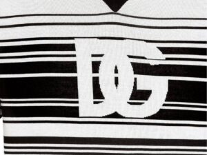 Dolce & Gabbana Outlets 189063