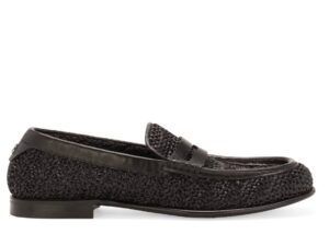 Dolce & Gabbana Outlets 189068