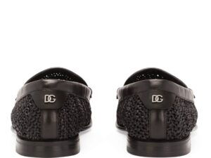 Dolce & Gabbana Outlets 189070