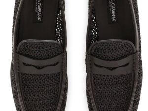 Dolce & Gabbana Outlets 189071