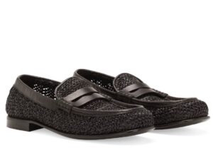 Dolce & Gabbana Outlets 189072