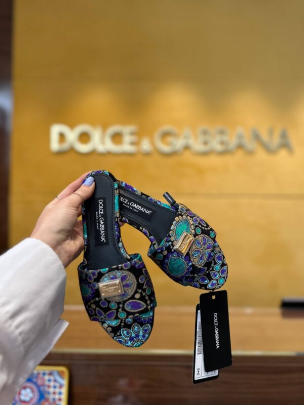 Dolce & Gabbana Outlets 189532