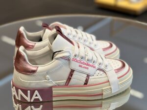 Dolce & Gabbana Outlets 189536