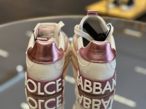 Dolce & Gabbana Outlets 189537