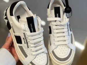 Dolce & Gabbana Outlets 189542