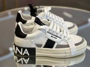 Dolce & Gabbana Outlets 189543
