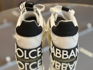 Dolce & Gabbana Outlets 189544