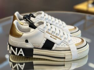 Dolce & Gabbana Outlets 189548