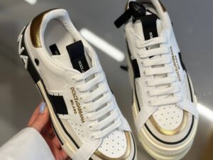 Dolce & Gabbana Outlets 189549