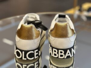 Dolce & Gabbana Outlets 189550