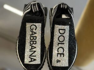 Dolce & Gabbana Outlets 189554