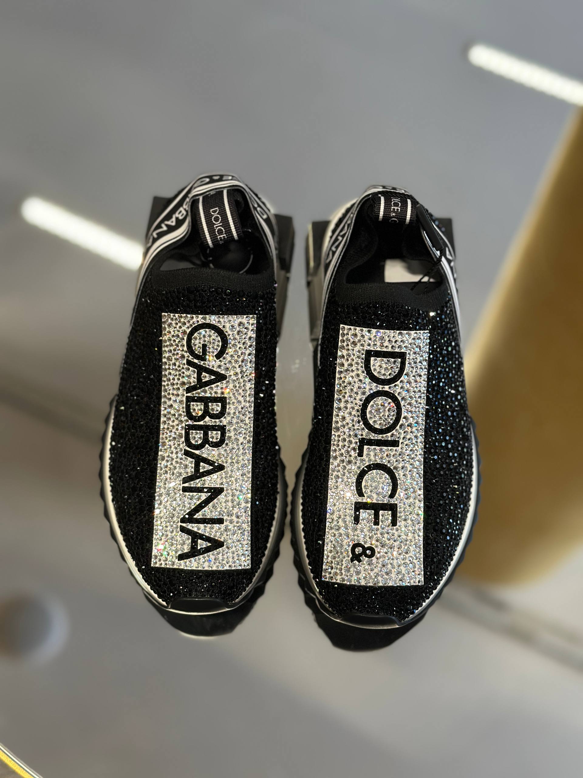 Dolce & Gabbana Outlets 189554